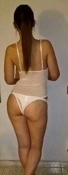 Foto pública de Hot_Virginia