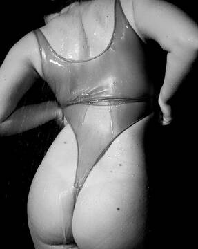 Foto pública de ShinyGirl