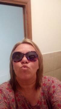 Foto pública de cassandra11