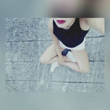 Foto pública de -Nadia-