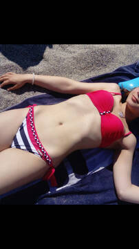 Foto pública de -Nadia-