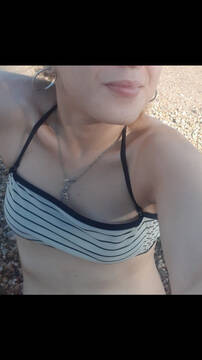 Foto pública de -Nadia-