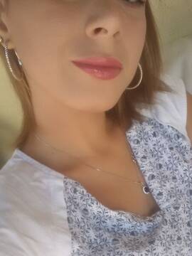 Foto pública de -Nadia-