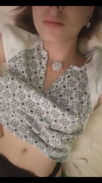 Foto pública de -Nadia-