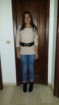 Foto pública de LILLYSEXYYY