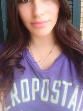 Foto pública de LILLYSEXYYY