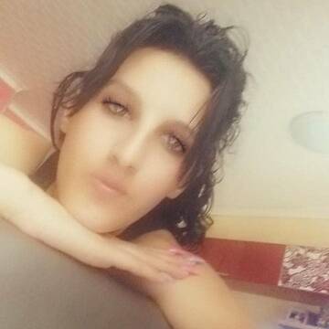 Foto pública de kimera8383