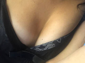 Foto pública de LadyFlowerNice