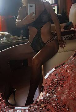 Foto pública de Lovelyandsexy