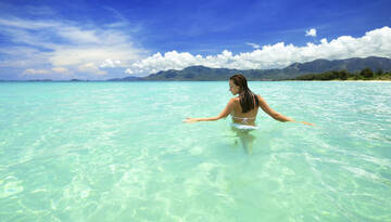 Foto pública de lady9xx4