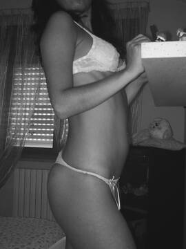 Foto pública de Yummyi