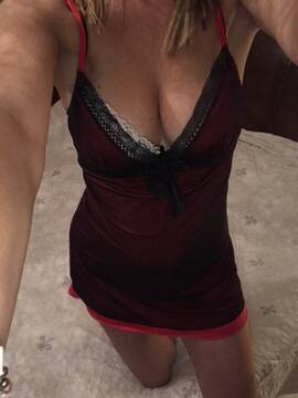 Foto pública de angelica84