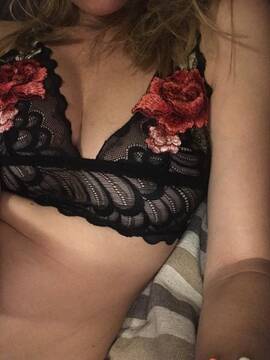 Foto pública de angelica84