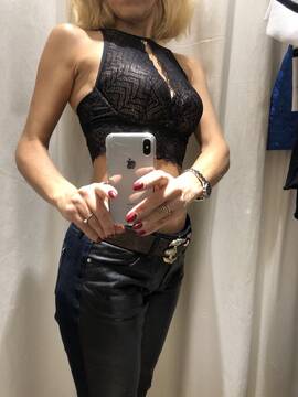 Foto pública de gigliobello