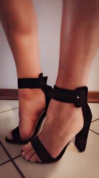 Foto pública de Riley00