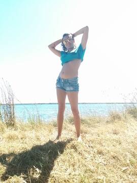 Foto pública de Jeyo