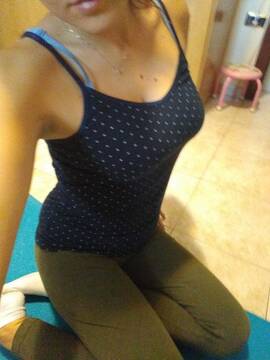 Foto pública de Jeyo