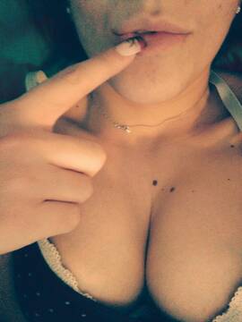 Foto pública de Jeyo