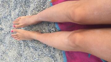 Foto pública de valery10-