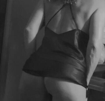 Foto pública de Gessica--