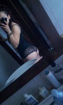 Foto pública de elettraxx