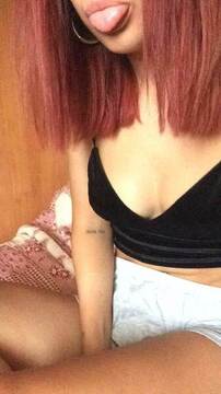 Foto pública de elettraxx