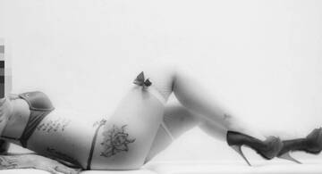 Foto pública de deborsofia