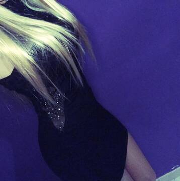 Foto pública de Cuorycina