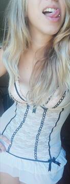 Foto pública de Squeen