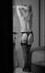 sguardi indiscreti