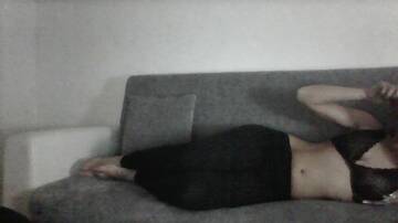 Foto pública de missharley