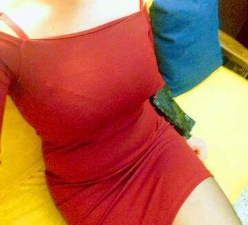 Foto pública de Ladymorgana88