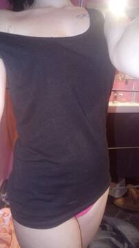 Foto pública de Slurp89