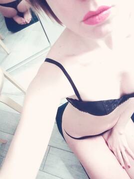 Foto pública de Gioia92