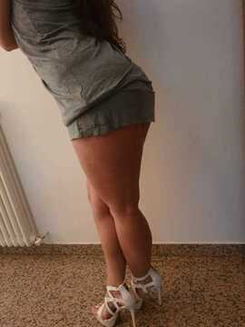 Foto pública de Mala87