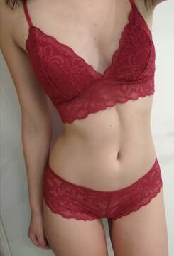 Foto pública de MissVeronica