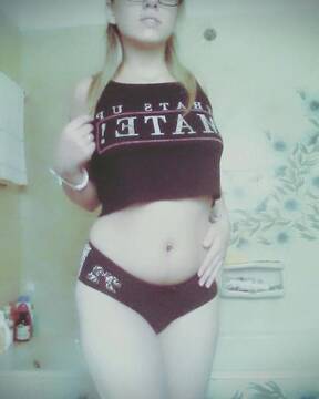 Foto pública de katiuccia12