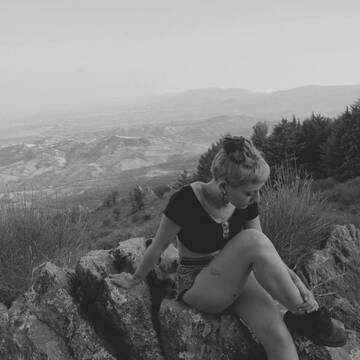 Foto pública de Angiexx