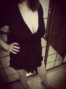 Foto pública de Crystal777