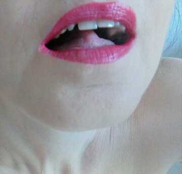 Foto pública de Crystal777