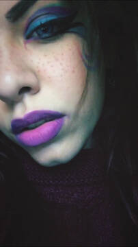 Foto pública de h4rley