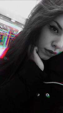 Foto pública de h4rley