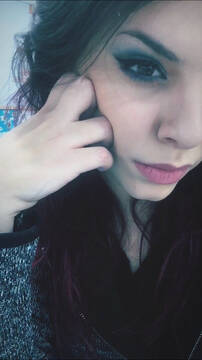 Foto pública de h4rley