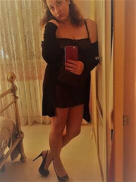 Foto pública de Glixenda_sex