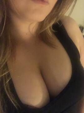 Foto pública de Roxyfire999