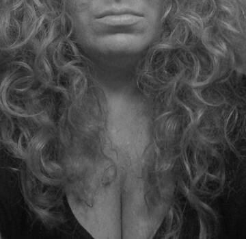 Foto pública de MorbidaCurvy