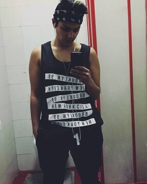 Foto pública de IriTrans