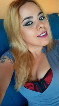 Foto pública de debatata