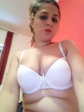 Foto pública de Alisadolce