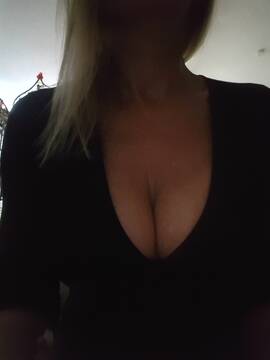 Foto pública de KissAmanda